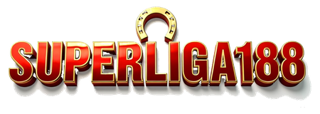 superliga168 login