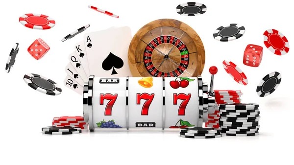 Live Cambodia Pools dealer table on superliga168 login