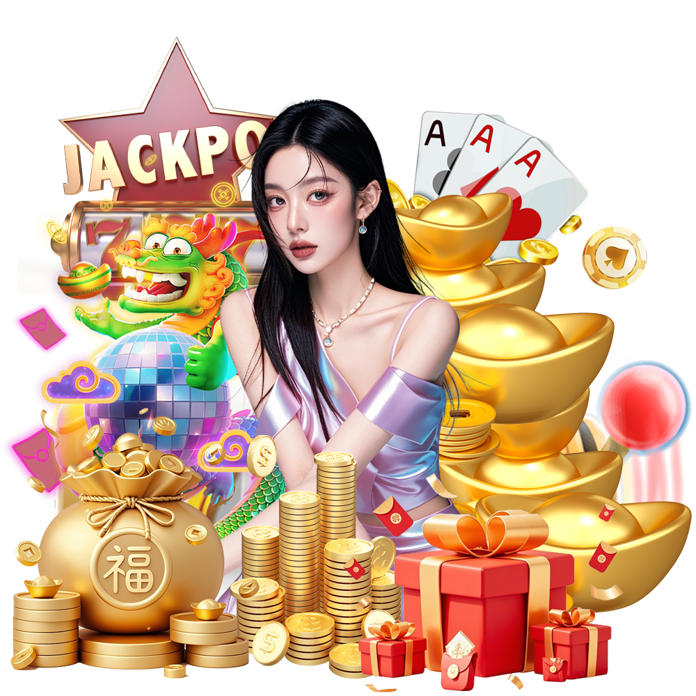 superliga168 login featured game showcase superliga168 login featured game showcase