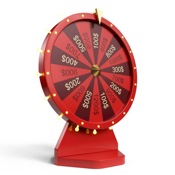 Ganesha Gold bet adjustment controls on superliga168 login