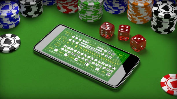 superliga168 login multi-bet settlement showing winning outcomes and payout processing